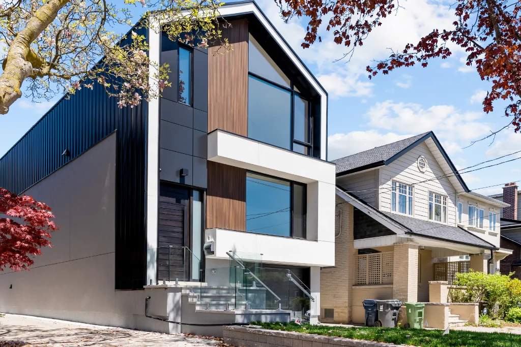 Kumasi-Accra Highway Bridge