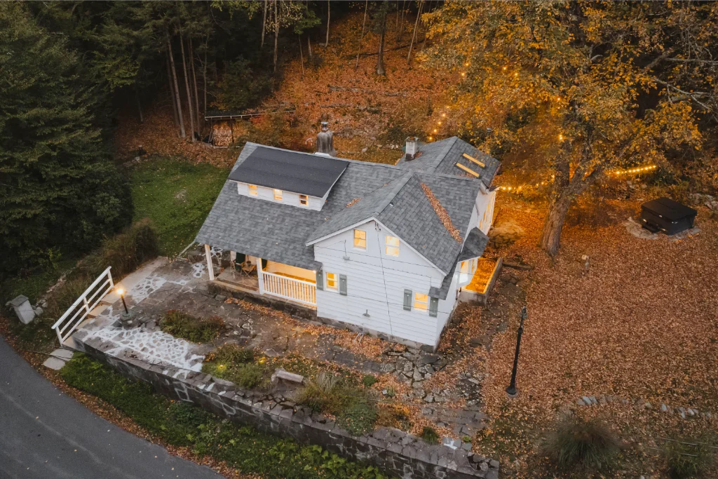 Kumasi-Accra Highway Bridge